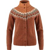 Autumn Leaf/Desert Brown