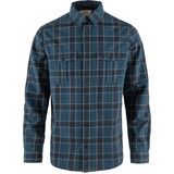 Indigo Blue/Dark Navy