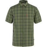Green/Dark Navy
