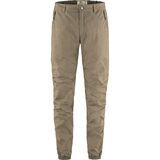 Suede Brown