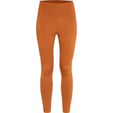 Terracotta Brown