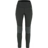 Black/Iron Grey