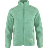 Aloe Green
