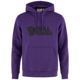 Dark Violet