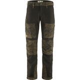 Dark Olive/Dark Olive Camo