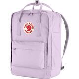 Pastel Lavender