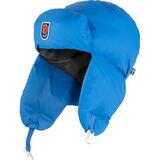 UN Blue