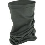 Basalt