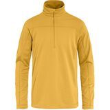 Ochre