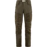 Dark Olive