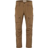 Wood Brown