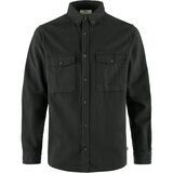 Dark Grey/Dark Grey