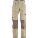 Fossil/Suede Brown