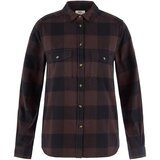 Black Oak/Black
