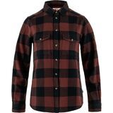 Dark Navy-Maroon