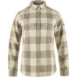 Fog-Chalk White