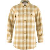 Chalk White/Dune Beige