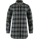Iron Grey/Grey