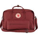 Ox Red