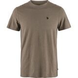 Suede Brown