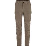 Suede Brown