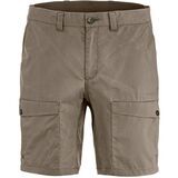 Suede Brown