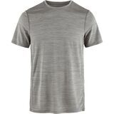 Grey-Melange