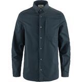 Dark Navy/Dark Navy