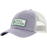 Lavender Mist