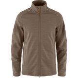 Suede Brown