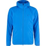 UN Blue