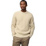 Light Beige