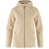 Dune Beige