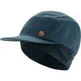 Mountain Blue-Dark Navy
