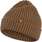 Wood Brown