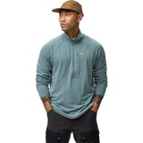 Nimbus Blue