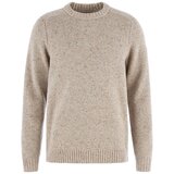 Light Beige