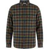 Laurel Green/Dark Navy