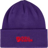 Dark Violet