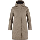 Suede Brown