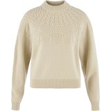Light Beige