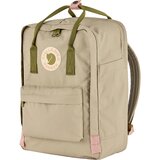 Fossil/Foliage Green
