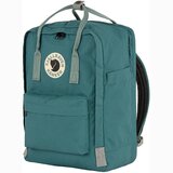 Teal/Frost Green