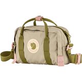 Fossil/Foliage Green