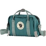 Teal/Frost Green