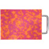 Pink/Orange