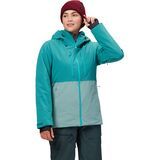 Flylow - Hiking, Camping, & Winter Gear | Backcountry.com