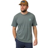 Eucalyptus