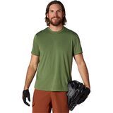 Vine