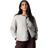 Dove Grey